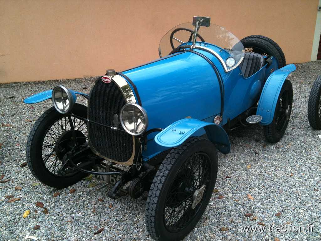 2013_09_11_100ans_Brescia (10).JPG